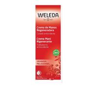 CREMA MANI MELOGRANO RIGEN50ML