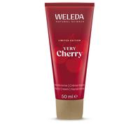 Weleda Crema mani VERY CHERRY