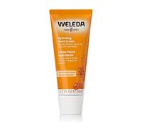 Weleda - Crema Mani Weleda olivello spinoso, 50ml