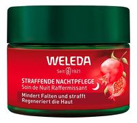 Weleda Crema Notte Rassodante 40 ml - Crema viso