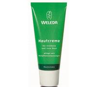 Weleda Crema nutriente universale 30 ml - Crema viso