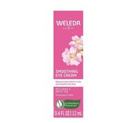 Weleda Crema Occhi Rassodante Lenitiva, 0.4 Oz