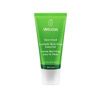 Weleda Crema pelle con estratti di erbe medicinali, 30ml