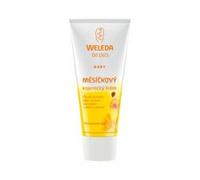 Weleda Crema per bambini alla calendula da 75 ml