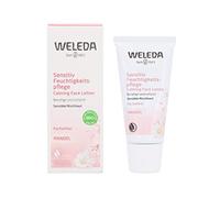 Weleda - Crema per la cura alla mandorla