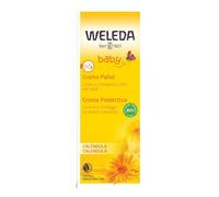 WELEDA Crema Protettiva 75 ml Crema