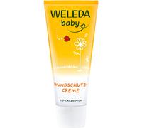 Weleda Crema protettiva per ferite alla calendula