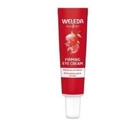 Weleda crema rassodante per gli occhi - 12 ml