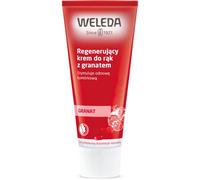 CREMA MANI RIGENERANTE MELOGRANO 50 ML