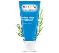 Weleda Crema sani piedi 75 ml