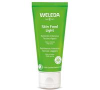 Weleda Skin Food Light Crema Idratante Immediata e Intensa 30 ml