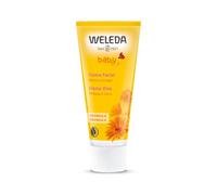 WELEDA BB Calend.Cr.Viso 50ml