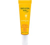 Weleda Crema viso alla Calendula