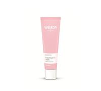 Weleda Sensitive Gentle Milk Cleanser 75 ml latte detergente lenitivo per pelli sensibili per Donna