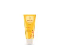 Weleda Crema Viso Baby alla Calendula 50ml