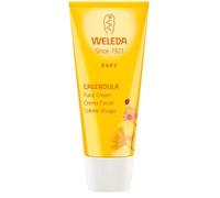 Weleda Crema Viso Calendula 50ml - Crema viso