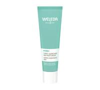 Weleda Crema Viso Idratante 48h
