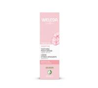 Weleda CREMA VISO SENSITIVE MANDORLA 30 ML
