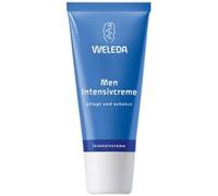 Weleda Crema viso per uomo 30 ml - Crema viso