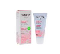 Weleda CREMA VISO SENSITIVE MANDORLA 30 ML