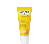 Weleda - Crema viso Weleda Calendula - 50 ml