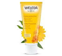 Weleda Crema Protettiva Alla Calendula 75ml