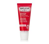 Weleda Creme per Unghie e Mani - 50 ml