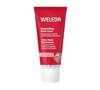 Weleda Creme per Unghie e Mani - 50 ml