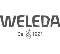 WELEDA Cuprum Met.0,4% Ung.25g