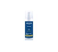 Weleda da uomo 5in1 Age Protect Siero multi azione BIO 30 ml - Siero viso