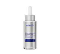 Weleda - Dark Spot Brightening Serum Siero antirughe 30 ml unisex