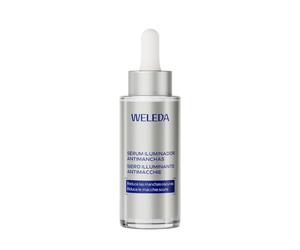 Weleda - Dark Spot Brightening Serum Siero antirughe 30 ml unisex