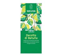 Weleda DECOTTO DI BETULLA 250 ML