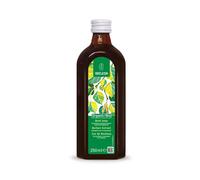 Weleda Decotto Di Betulla Integratore Depurativo E Drenante, 250ml