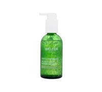 Weleda Deep Cleansing Gel 150Ml Per Donna (Cleansing Gel)