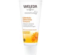Weleda - Igiene Orale Dentifricio CALENDULA - Dentifricio
