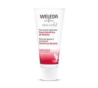 Weleda Dentifricio alla Ratania, 75ml