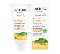 DENTIFRICIO BAMBINI 50ML