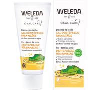 Weleda Kinderzahngel 50ml