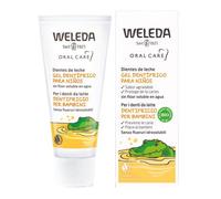 WELEDA DENTIFRICIO BAMBINI 50ML
