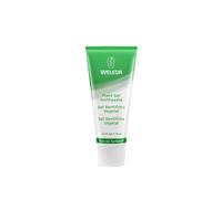 Weleda Dentifricio in Gel Vegetale Gengive Sensibili 75ml