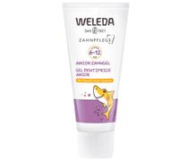 Weleda Dentifricio Junior 50 ml - Gel dentale bambini