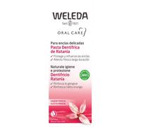 Weleda Dentifricio ratania 75 ml