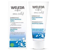 Dentifricio Salino 75ml