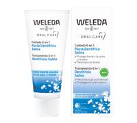 Dentifricio Salino 75ml