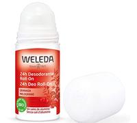 Weleda - Corpo 24h Deo Roll-On MELOGRANO - Deodorante roll on