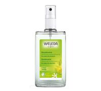 Weleda DEODORANTE SPRAY LIMONE 100 ML