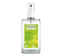 Weleda Citrus deodorante 100 ml