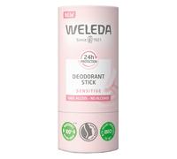 Weleda DEO STICK SENSITIVE 50 G