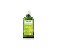 Weleda Deodorante Agrumi 24H 200 ml - Deodorante